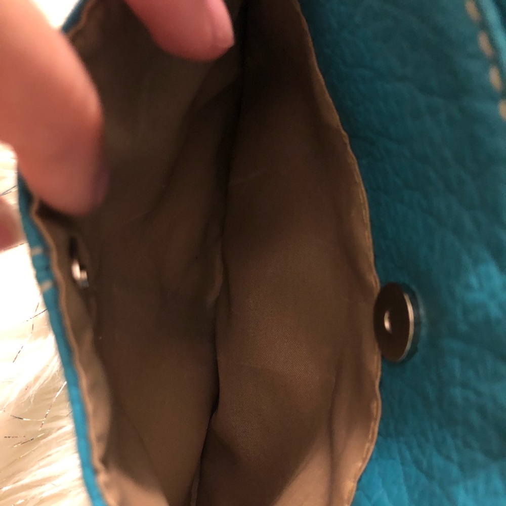 Purse - Picture 3 of 4